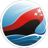 PT. Tristar Marine .